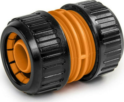 Bradas ECO-PWB2110 Conexiune pentru furtun de irigare 19mm