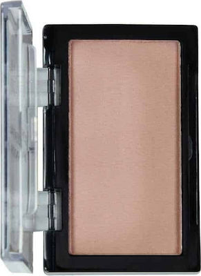 MUA Essential Eye Shadow Matte Pressed Powder Mushroom 2.4gr