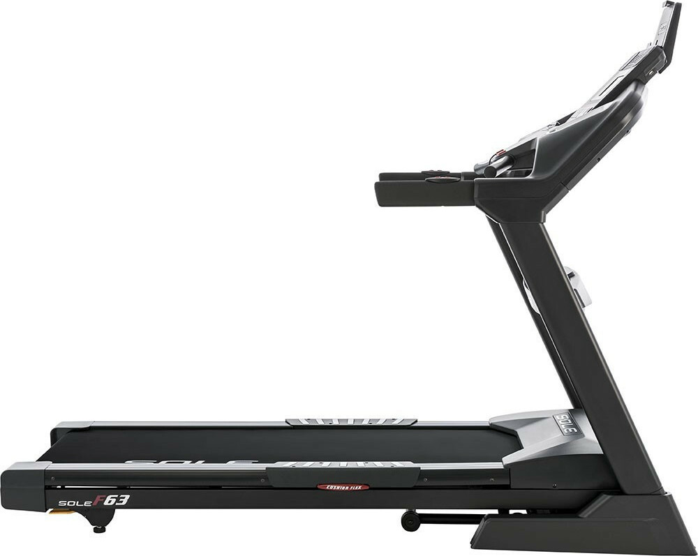 Sole F63 44816 Skroutz.gr