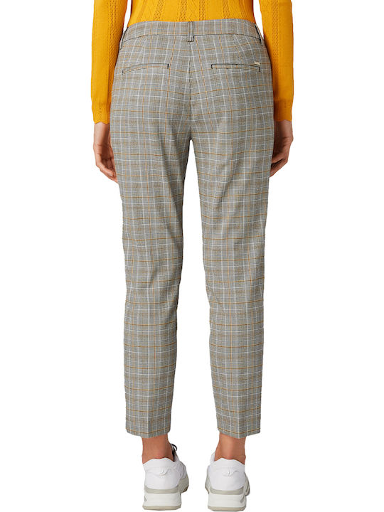 Tom Tailor Tom Tailor