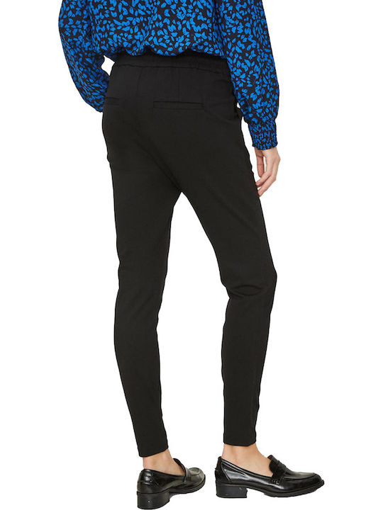 Vero Moda Vero Moda