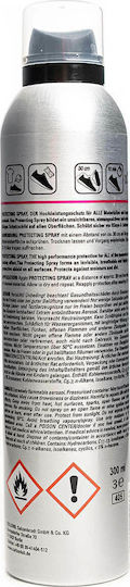 Collonil Carbon Protecting Spray Impermeabilizare 300ml