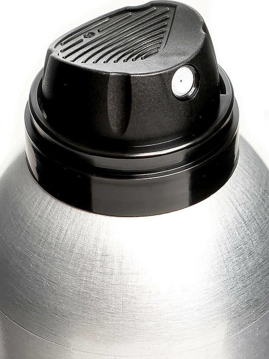 Collonil Carbon Protecting Spray Impermeabilizare 300ml