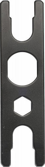 Powermat Rivetoare Manuale cu Accesorii M3-M12 PM-NIR-110SU Rivetoare Filetări Tip Arme