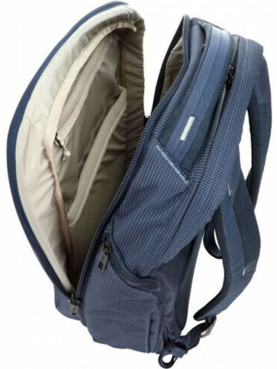 Thule Crossover 2 Tasche Rucksack 15.6" Blau