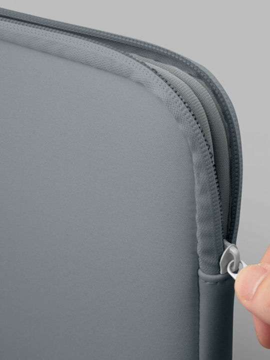 Laut Huex Θήκη για Laptop 13" σε Γκρι χρώμα