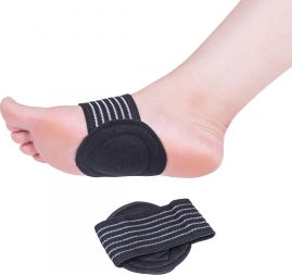 Adco Metatarsal Cushion