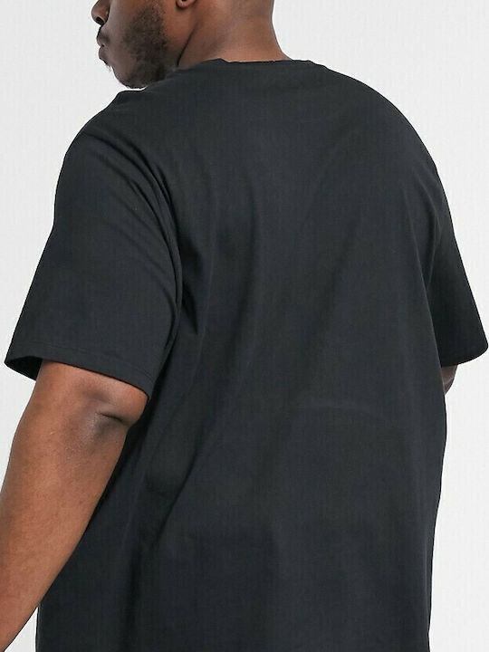 Levi's Levi's
