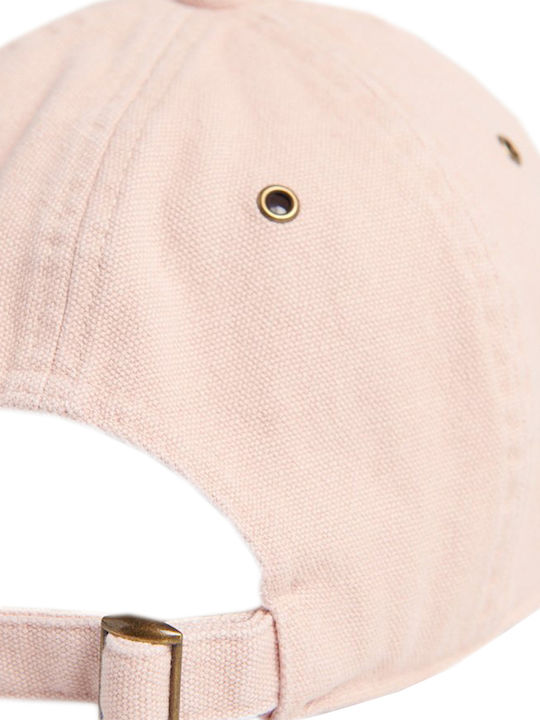 Eyelet Women's Jockey Pink