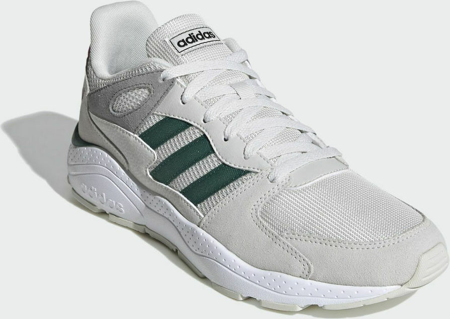 adidas crazy chaos skroutz