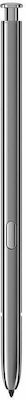 Samsung Galaxy Note 20 Dual SIM (8GB/256GB) Mystic Gray