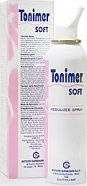 Tonimer Lab 125ml