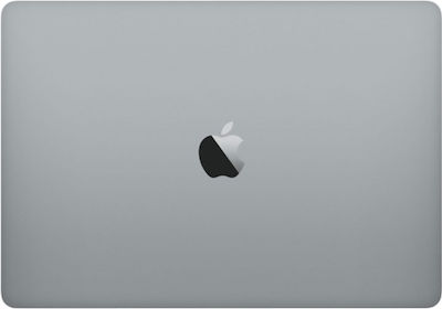 Apple MacBook Pro 13.3" IPS QHD+ Retina Display (i5/8GB/256GB SSD/Iris Plus Graphics 640)