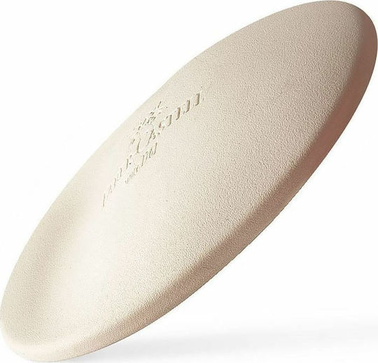Faber-Castell Eraser for Pencil and Pen Kosmo Mini 1pcs White