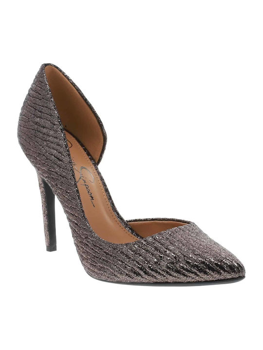 Jessica Simpson Jessica Simpson
