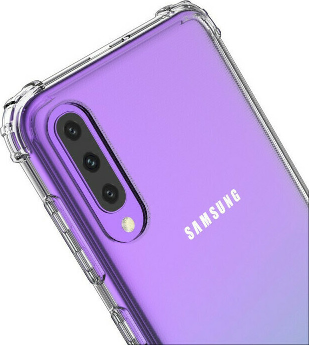 galaxy a50 skroutz