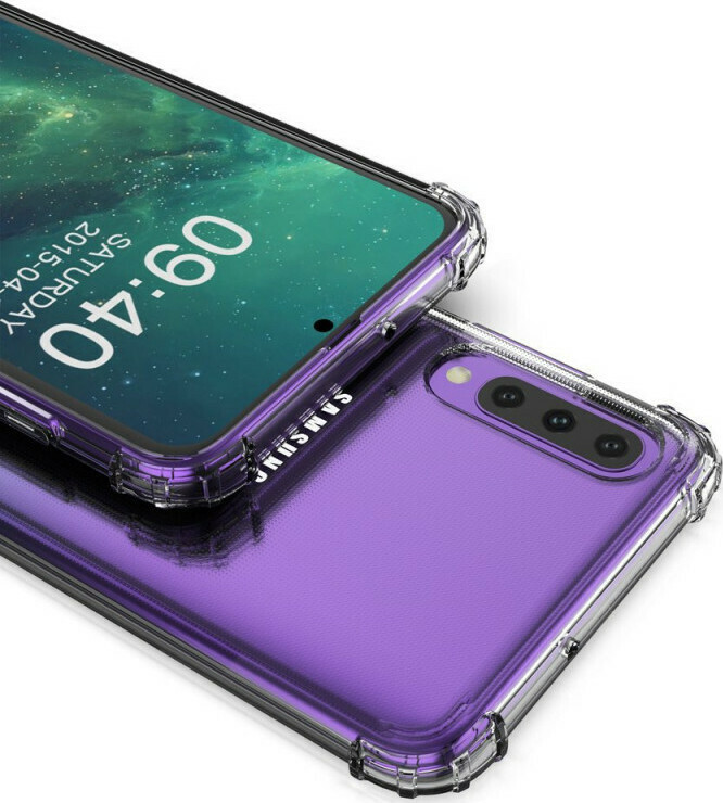 galaxy a50 skroutz