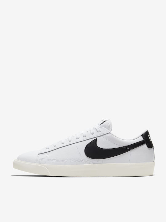 Nike Nike