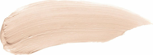 Mesauda Milano Cover Stick Foundation Stick 601 Vanilla 10gr