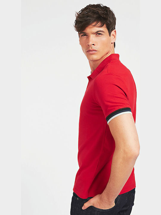 M0yp51k9wf1 Clearance