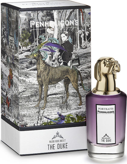 Penhaligon's Portraits Парфюмна вода 75мл