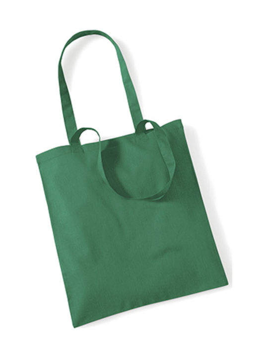 Westford Mill Cotton Shopping Bag Westford Mill Cotton Shopping Bag