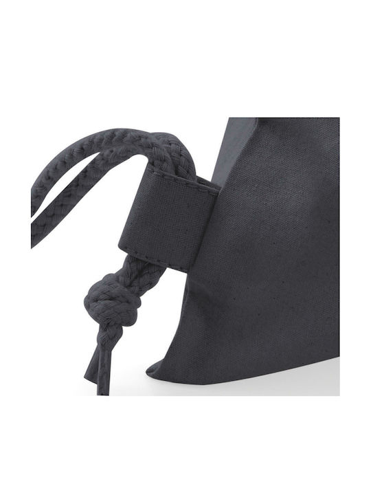 Westford Mill Backpack 12lt Gray
