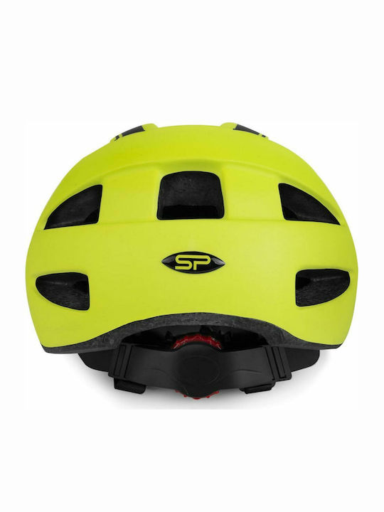 Spokey Speed Bicycle Helmet Mountain Spokey Speed Bicycle Helmet Mountain