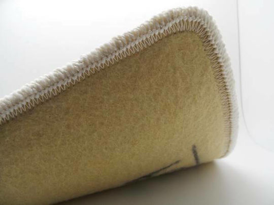 Decostar Carpet Rio Price Per Meter