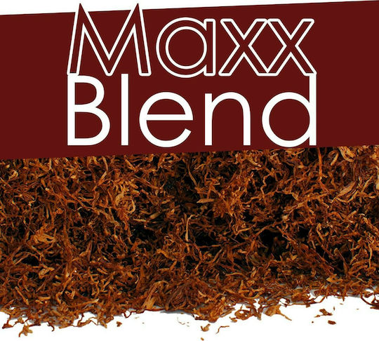 Flavour Art Άρωμα Maxx Blend 10ml 1τμχ
