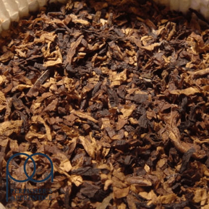 TPA Άρωμα Tobacco 10ml 1τμχ