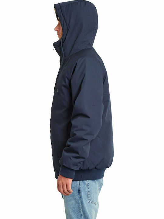Volcom Volcom