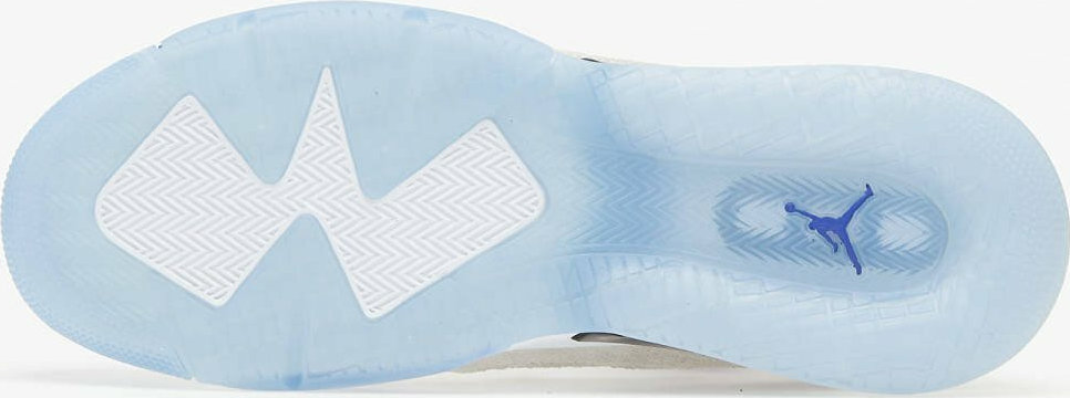 Jordan Mars 270 Concord CV3046-100 | Skroutz.gr
