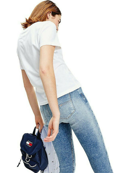 Tommy Hilfiger DW0DW08486-YBR | Skroutz.gr