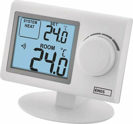 Emos P5614 Digital Thermostat Raum