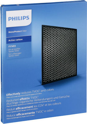 Philips Activated Carbon Filter for Air Purifier