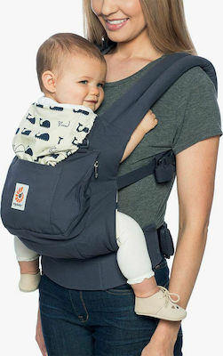 ergobaby 360 skroutz