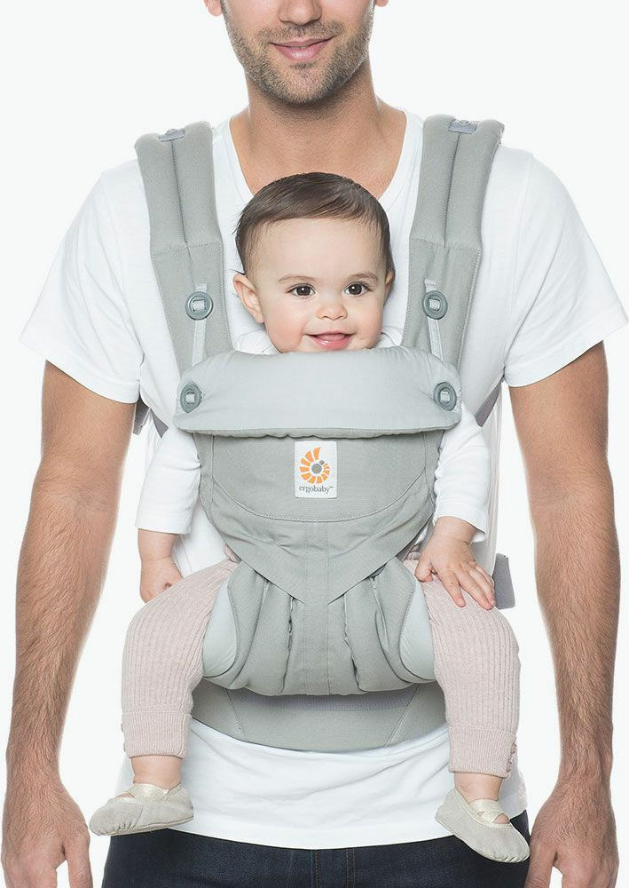 uppababy 2010