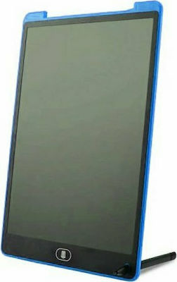 SPM LCD Elektronisches Notizbuch 8.5" Blau