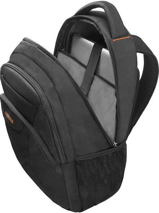 American Tourister At Work Backpack Backpack for 14.1" Laptop