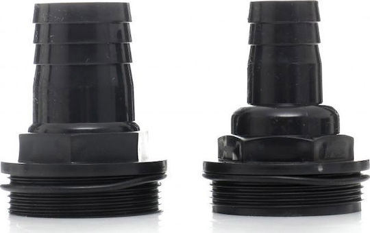Kraft & Dele Monofazică Pompă de Apă 4.26hp KD765
