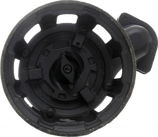 Kraft & Dele Monofazică Pompă de Apă 4.26hp KD765