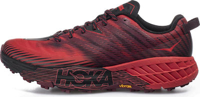 hoka speedgoat 4 skroutz