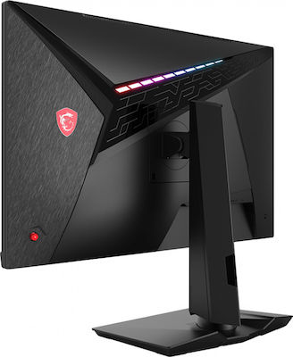 MSI Optix MAG274R IPS HDR Monitor de jocuri 27" FHD 1920x1080 144Hz cu Timp de Răspuns 1ms GTG