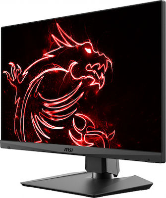 MSI Optix MAG274R IPS HDR Monitor de jocuri 27" FHD 1920x1080 144Hz cu Timp de Răspuns 1ms GTG