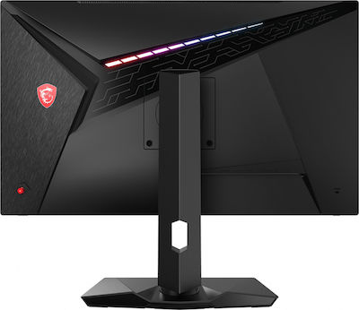 MSI Optix MAG274R IPS HDR Monitor de jocuri 27" FHD 1920x1080 144Hz cu Timp de Răspuns 1ms GTG