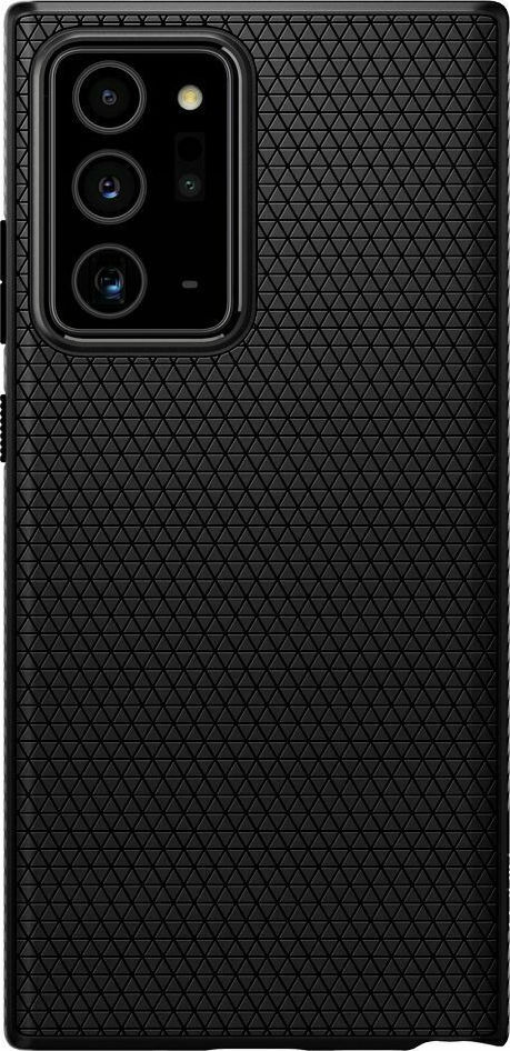 spigen liquid air note 20 ultra