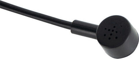 Lamtech Over Ear Multimedia Ακουστικά με μικροφωνο και σύνδεση USB-A LAM021394