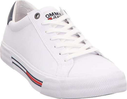 em0em00488