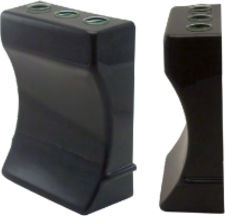 The Bars Bartender Tool Bartender Training Dispenser